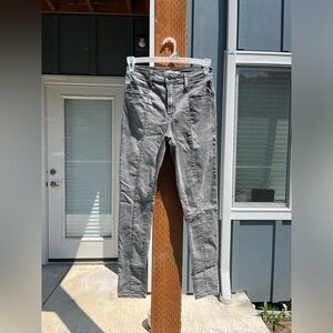 Women’s Levi’s 711 High Rise Skinny Jeans